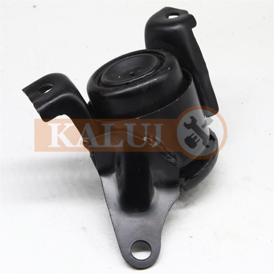 12305-28080 12362-28060 Front Right Engine Mount To-yota AVENSIS VERSO NOAH/VOXY