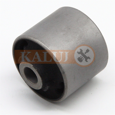 48710-35050 48710-35060 48710-35070 Rear Suspension Bushing To-yota Le-xus