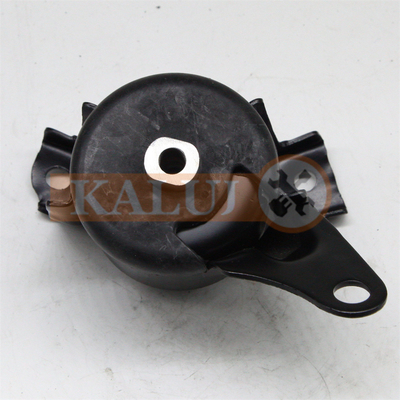 12305-28080 12362-28060 Front Right Engine Mount To-yota AVENSIS VERSO NOAH/VOXY