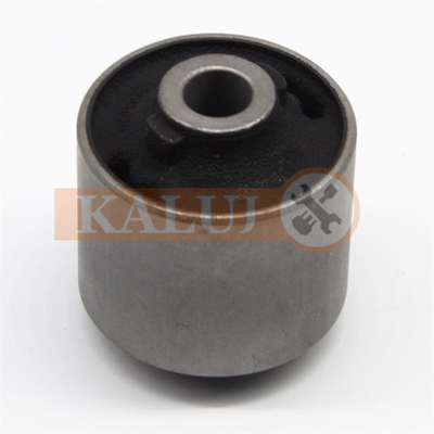 48710-35050 48710-35060 48710-35070 Rear Suspension Bushing To-yota Le-xus