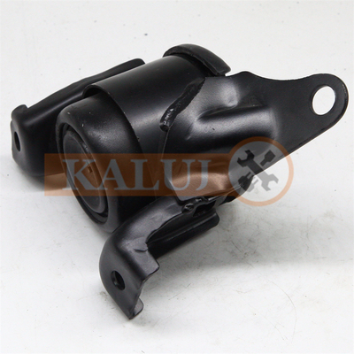 12305-28080 12362-28060 Front Right Engine Mount To-yota AVENSIS VERSO NOAH/VOXY