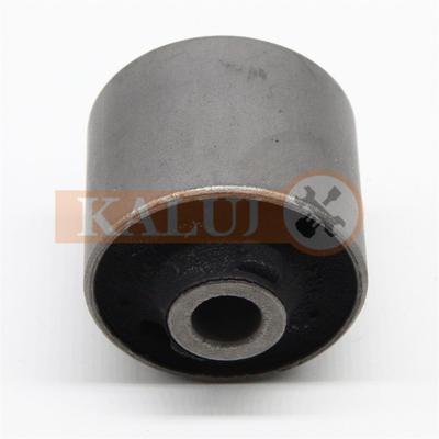 48710-35050 48710-35060 48710-35070 Rear Suspension Bushing To-yota Le-xus