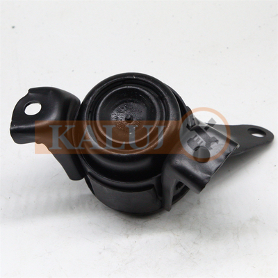 12305-28080 12362-28060 Front Right Engine Mount To-yota AVENSIS VERSO NOAH/VOXY