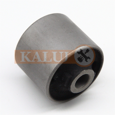 48710-35050 48710-35060 48710-35070 Rear Suspension Bushing To-yota Le-xus