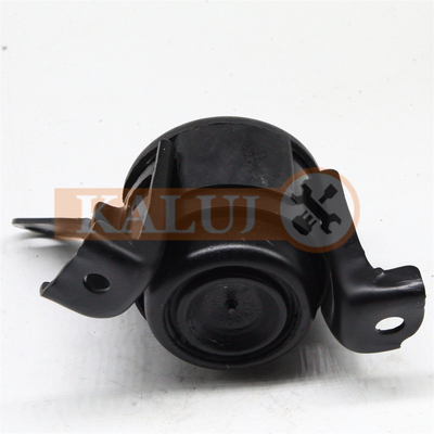 12305-28080 12362-28060 Front Right Engine Mount To-yota AVENSIS VERSO NOAH/VOXY