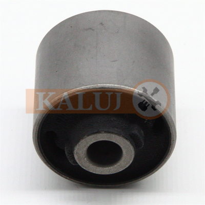 48710-35050 48710-35060 48710-35070 Rear Suspension Bushing To-yota Le-xus