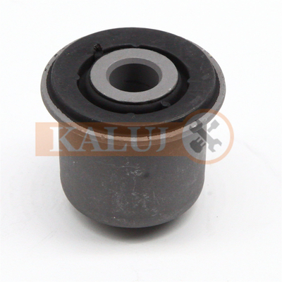 52395-SNA-A01 52210-SNA-A50 52215-SNA-A50 Rear Suspension Bushing Hon-da Civic
