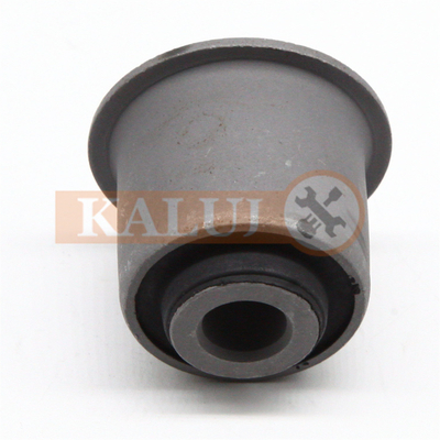 52395-SNA-A01 52210-SNA-A50 52215-SNA-A50 Rear Suspension Bushing Hon-da Civic