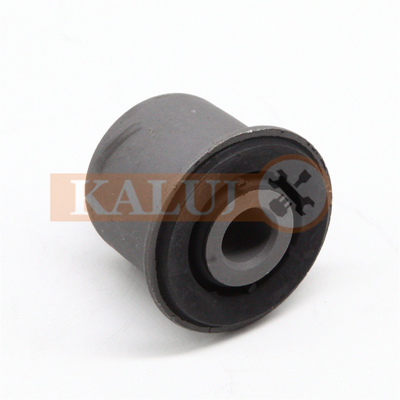 52395-SNA-A01 52210-SNA-A50 52215-SNA-A50 Rear Suspension Bushing Hon-da Civic