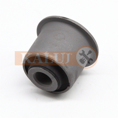 52395-SNA-A01 52210-SNA-A50 52215-SNA-A50 Rear Suspension Bushing Hon-da Civic