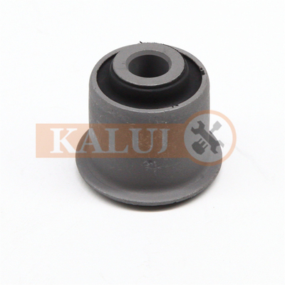 52395-SNA-A01 52210-SNA-A50 52215-SNA-A50 Rear Suspension Bushing Hon-da Civic