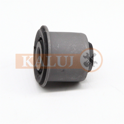 52395-SNA-A01 52210-SNA-A50 52215-SNA-A50 Rear Suspension Bushing Hon-da Civic