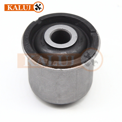 Kaluj 54524-1LB0A 54525-1LB0A  Front Upper Arm Bushing Ni-ssan Y62 Fo-rd Lin-ken