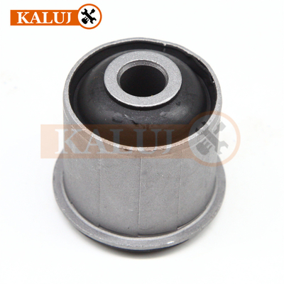 Kaluj 54524-1LB0A 54525-1LB0A  Front Upper Arm Bushing Ni-ssan Y62 Fo-rd Lin-ken