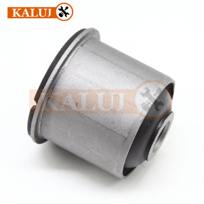 Kaluj 54524-1LB0A 54525-1LB0A  Front Upper Arm Bushing Ni-ssan Y62 Fo-rd Lin-ken