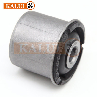 Kaluj 54524-1LB0A 54525-1LB0A  Front Upper Arm Bushing Ni-ssan Y62 Fo-rd Lin-ken