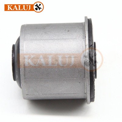 Kaluj 54524-1LB0A 54525-1LB0A  Front Upper Arm Bushing Ni-ssan Y62 Fo-rd Lin-ken