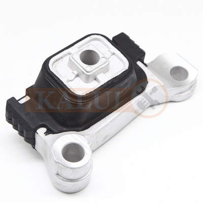 11220-EW60A 11220-EW60B 11220-EW80B 11220-EW80C Engine Mount Ni-ssan BLUEBIRD SYLPHY II G11