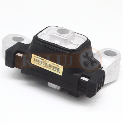 11220-EW60A 11220-EW60B 11220-EW80B 11220-EW80C Engine Mount Ni-ssan BLUEBIRD SYLPHY II G11