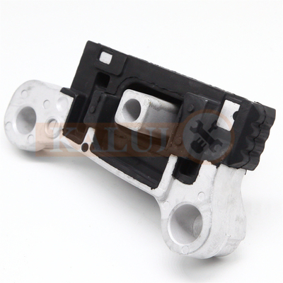 11220-EW60A 11220-EW60B 11220-EW80B 11220-EW80C Engine Mount Ni-ssan BLUEBIRD SYLPHY II G11