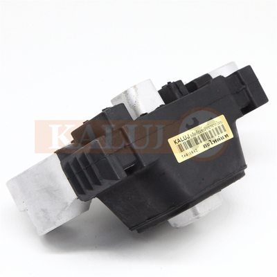 11220-EW60A 11220-EW60B 11220-EW80B 11220-EW80C Engine Mount Ni-ssan BLUEBIRD SYLPHY II G11