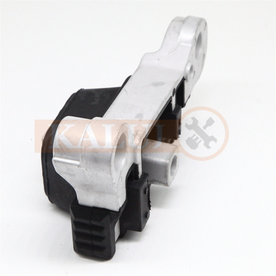 11220-EW60A 11220-EW60B 11220-EW80B 11220-EW80C Engine Mount Ni-ssan BLUEBIRD SYLPHY II G11