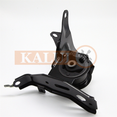 12372-0Y250 12372-0Y251 Left Auto Engine Mount To-yota Yaris VIOS 2017-