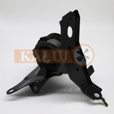 12372-0Y250 12372-0Y251 Left Auto Engine Mount To-yota Yaris VIOS 2017-