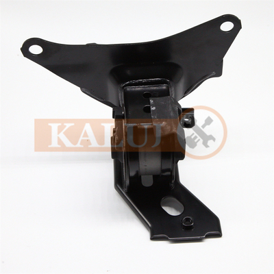 12372-0Y250 12372-0Y251 Left Auto Engine Mount To-yota Yaris VIOS 2017-
