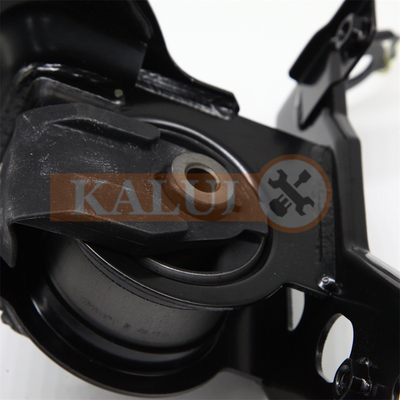 12372-0Y250 12372-0Y251 Left Auto Engine Mount To-yota Yaris VIOS 2017-