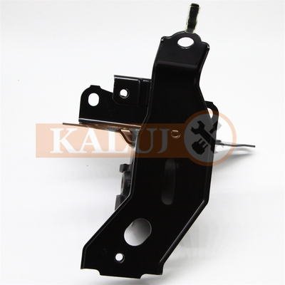 12372-0Y250 12372-0Y251 Left Auto Engine Mount To-yota Yaris VIOS 2017-