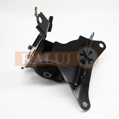 12372-0Y250 12372-0Y251 Left Auto Engine Mount To-yota Yaris VIOS 2017-