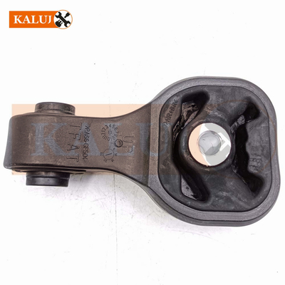 50890-TF0-911 50890-TF0-981 L15A L13Z Front Engine Mount Hon-da JAZZ III CITY V