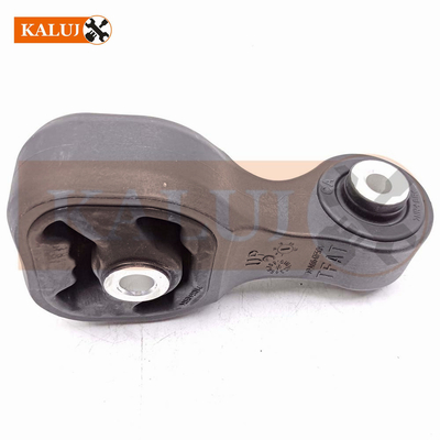50890-TF0-911 50890-TF0-981 L15A L13Z Front Engine Mount Hon-da JAZZ III CITY V