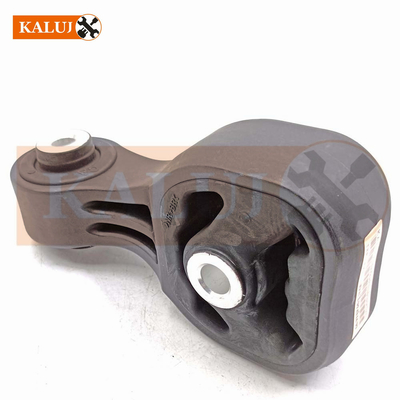 50890-TF0-911 50890-TF0-981 L15A L13Z Front Engine Mount Hon-da JAZZ III CITY V