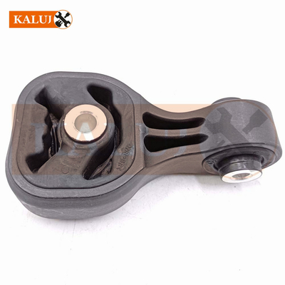 50890-TF0-911 50890-TF0-981 L15A L13Z Front Engine Mount Hon-da JAZZ III CITY V