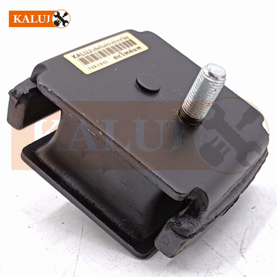 12361-17010 12361-66030 12361-17011 12361-17040 12361-17050 Engine Mount To-yota Land Cruiser 80 LX450