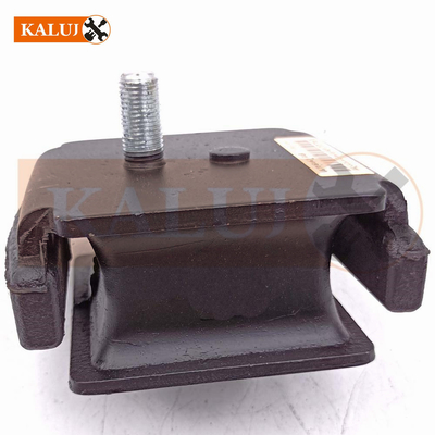 12361-17010 12361-66030 12361-17011 12361-17040 12361-17050 Engine Mount To-yota Land Cruiser 80 LX450