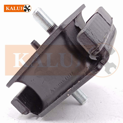 12361-17010 12361-66030 12361-17011 12361-17040 12361-17050 Engine Mount To-yota Land Cruiser 80 LX450