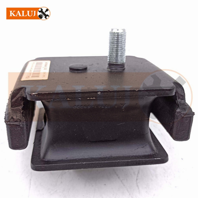 12361-17010 12361-66030 12361-17011 12361-17040 12361-17050 Engine Mount To-yota Land Cruiser 80 LX450