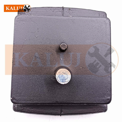 12361-17010 12361-66030 12361-17011 12361-17040 12361-17050 Engine Mount To-yota Land Cruiser 80 LX450