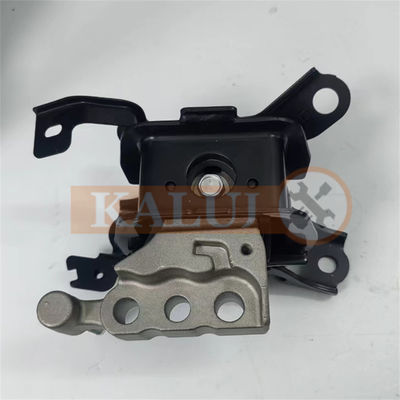 12372-F0010 Car Left Engine Mount To-Yota Camry V7 2.5L AXVA70 2017-2023