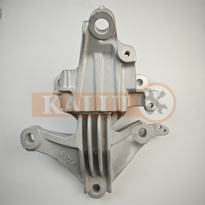 50850-TLA-A02 50850TLAA02 Engine Mount Hon-da CR-V CRV