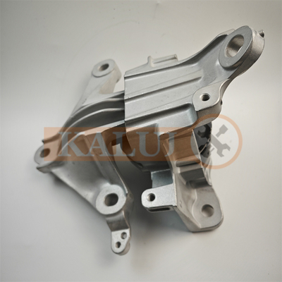 50850-TLA-A02 50850TLAA02 Engine Mount Hon-da CR-V CRV