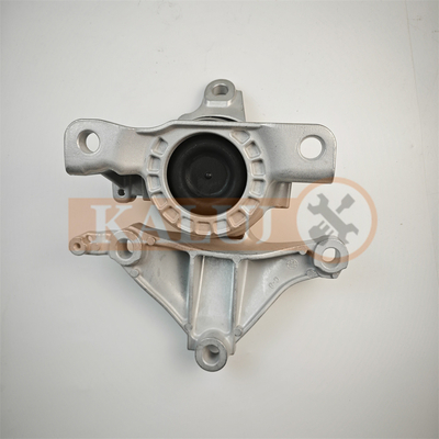 50850-TLA-A02 50850TLAA02 Engine Mount Hon-da CR-V CRV
