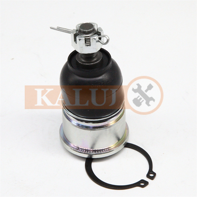 51220-SDA-A01 51220-SDA-A02 Control Arm Auto Ball Joints for Hon-da Accord 03-08