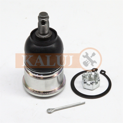 51220-SDA-A01 51220-SDA-A02 Control Arm Auto Ball Joints for Hon-da Accord 03-08