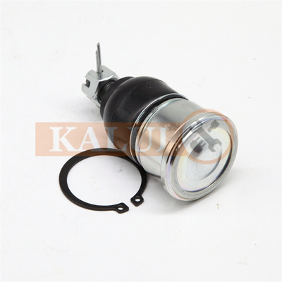 51220-SDA-A01 51220-SDA-A02 Control Arm Auto Ball Joints for Hon-da Accord 03-08