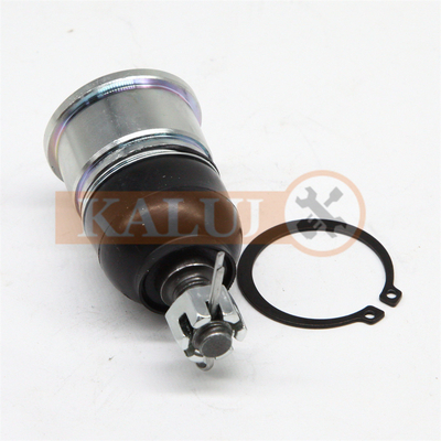 51220-SDA-A01 51220-SDA-A02 Control Arm Auto Ball Joints for Hon-da Accord 03-08