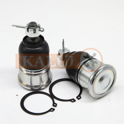 51220-SDA-A01 51220-SDA-A02 Control Arm Auto Ball Joints for Hon-da Accord 03-08